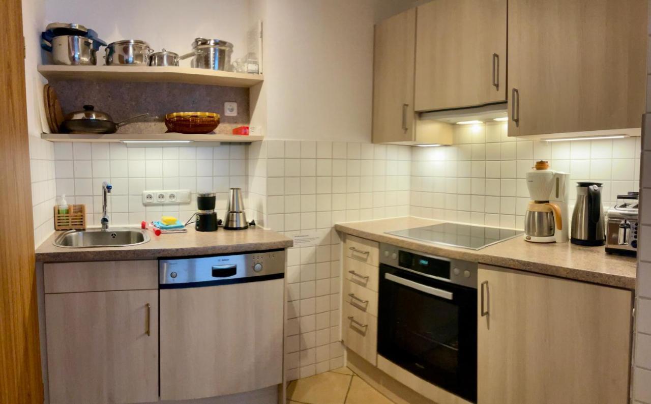 Ferienwohnung Gaestehaus Am Buchenbichl Schönau am Königssee エクステリア 写真