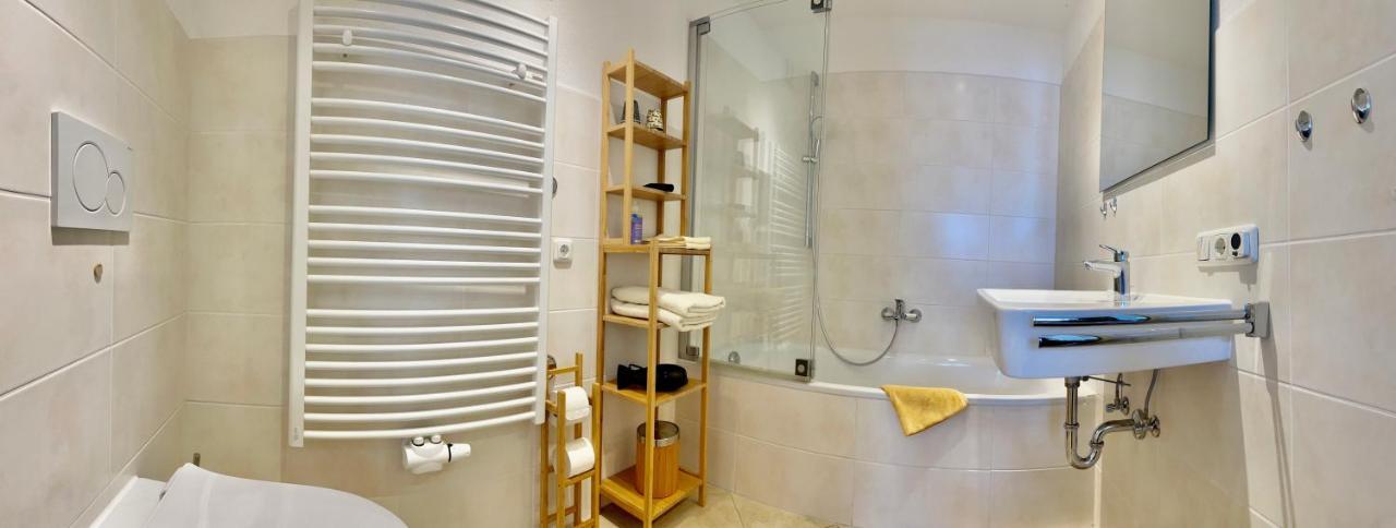Ferienwohnung Gaestehaus Am Buchenbichl Schönau am Königssee エクステリア 写真