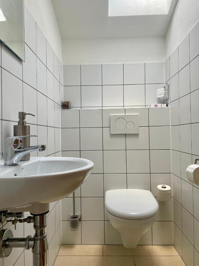 Ferienwohnung Gaestehaus Am Buchenbichl Schönau am Königssee エクステリア 写真