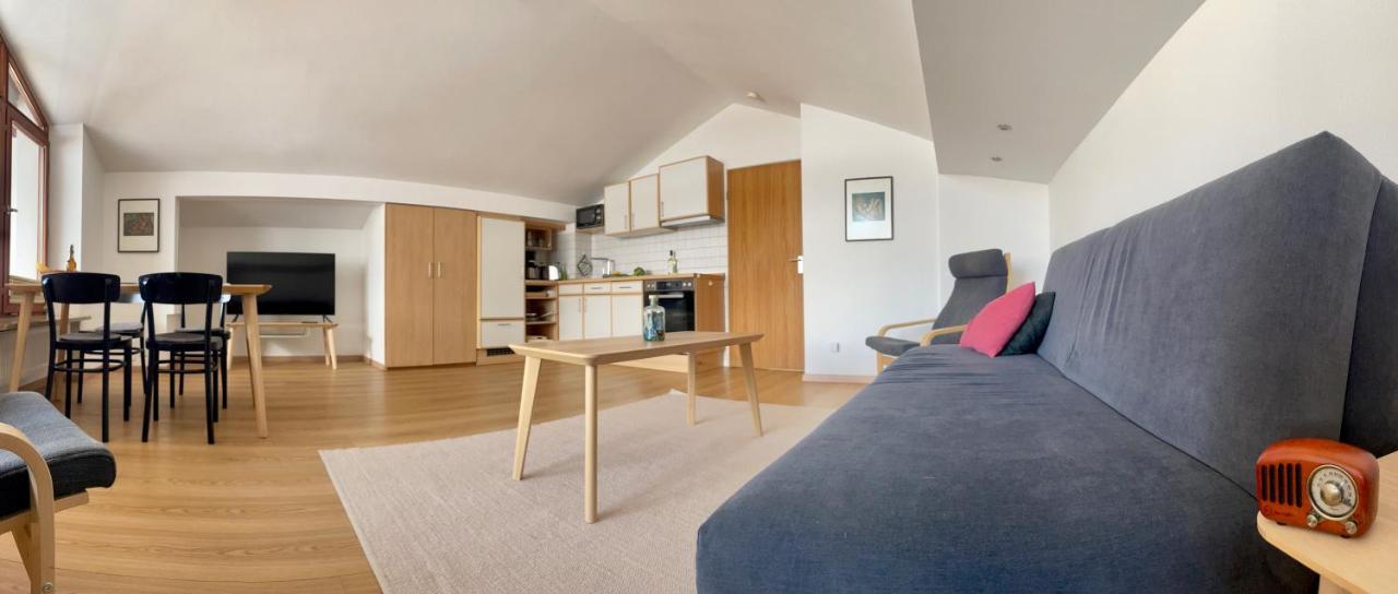 Ferienwohnung Gaestehaus Am Buchenbichl Schönau am Königssee エクステリア 写真